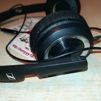 sennheiser px200-ll headphones-внос швеицария, снимка 11 - Слушалки и портативни колонки - 30033616