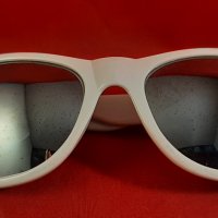 Слънчеви очила Ray Ban, снимка 2 - Слънчеви и диоптрични очила - 38100111