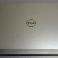 dell Latitude 7370 ultrabook intel core m5 vPro m5 6Y57 Skylake touchscreen samsung toshiba адаптер, снимка 5 - Лаптопи за работа - 39497516