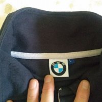 Мъжки  тениски BMW,тениска, снимка 9 - Тениски - 30619207