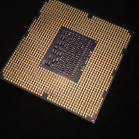 Intel W3565 XЕОN,4/8, 8M Cache 3.20 GHz, 1366, снимка 2 - Процесори - 44652043