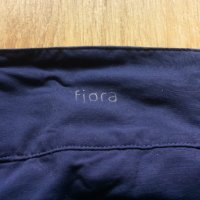 NORRONA Fjora Flex1 Stretch Pant дамско M / мъжко S еластичен панталон - 540, снимка 12 - Екипировка - 42815771