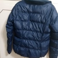 продавам якета,грейка юношески, снимка 4 - Якета - 34937315