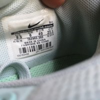 ''Nike Air Max 1 Ultra Essentials ''оригинални маратонки 40 номер, снимка 12 - Маратонки - 29184012