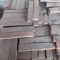 Дървен материал сух - Орех на елементи, снимка 3 - Други - 31116866