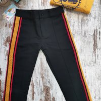 Funky xs спортен панталон , снимка 2 - Детски панталони и дънки - 31979846