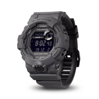 Мъжки часовник Casio G-Shock GBD-800UC-8ER, снимка 4 - Мъжки - 44791499