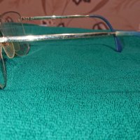 Silhouette - оригинални очила за рамки , снимка 7 - Слънчеви и диоптрични очила - 36717395