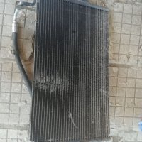Климатичен радиатор за Голф 3 Golf 3 , снимка 2 - Части - 37629570
