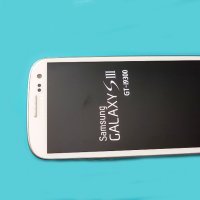 Samsung S3 I9300 Galaxy (SM-I9300) Android 6, снимка 12 - Samsung - 31660759