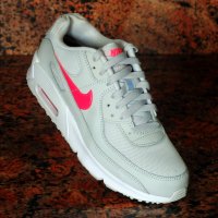 Nike Air Max 90 GS CZ7086-001, снимка 1 - Маратонки - 31115878