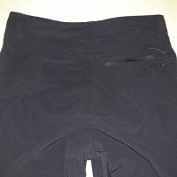 Mammut Women's Runje Shorts (S) дамски къси панталони, снимка 9 - Къси панталони и бермуди - 39773756