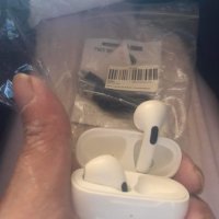 Продавам headphones brand new , снимка 7 - Безжични слушалки - 42652023