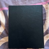 Продавам книги , снимка 6 - Специализирана литература - 41748982