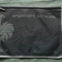 Engelbert Strauss Bag - чанта , несесер за инструменти W2-71, снимка 1 - Чанти - 40485877