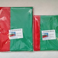 Българско знаме  -  Промоция !!!  Произведено в България !, снимка 3 - Други стоки за дома - 35537064
