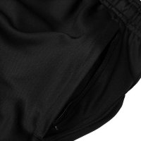Мъжки шорти Nike Dri-FIT Park 20 CW6152-010, снимка 4 - Къси панталони - 40260328