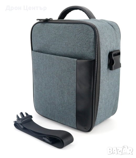 Нова оригинална чанта за дрон FIMI X8SE , снимка 1