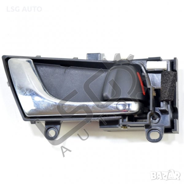Задна дясна вътрешна дръжка врата Subaru Legacy 2003-2009 SU210620N-150, снимка 1