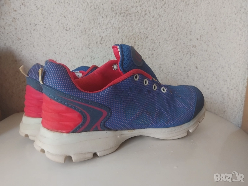 BlackSea  дамски маратонки, 37 номер, снимка 1