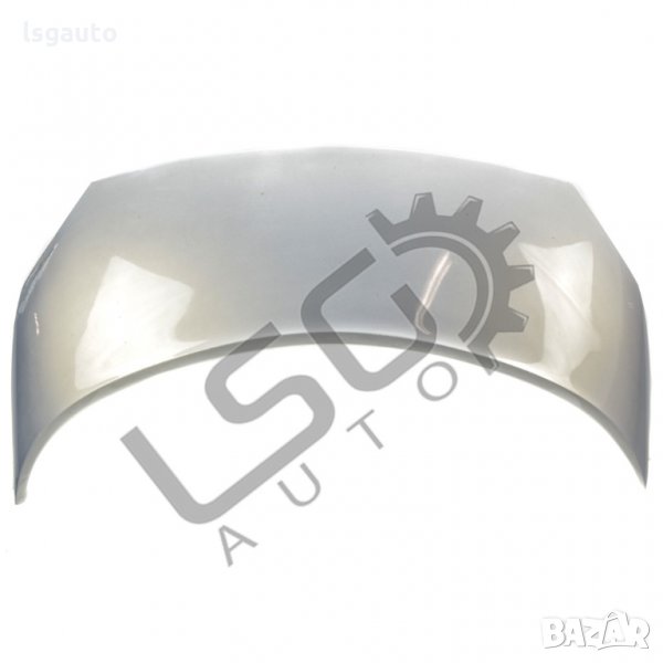 Преден капак Renault GRAND SCENIC II 2004-2009 RM170821N-5, снимка 1