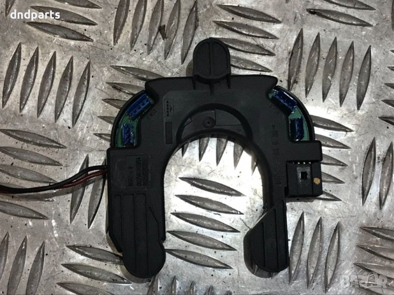 Модул Fiat Croma, 1.9JTD, 150кс., 2007г., снимка 1