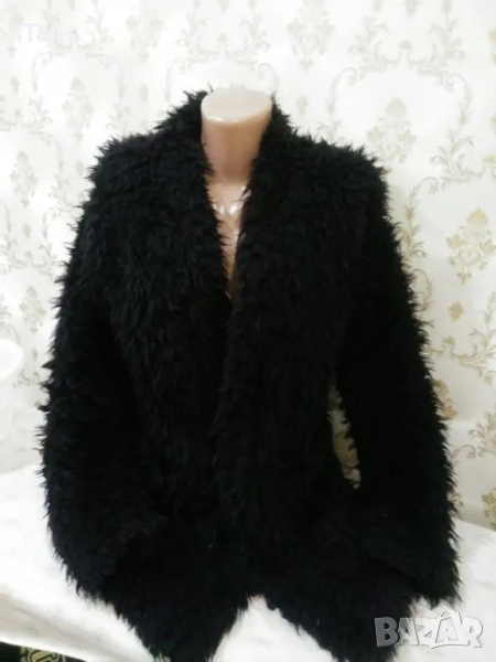 Кардиган, снимка 1