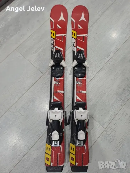 ски 80см, снимка 1