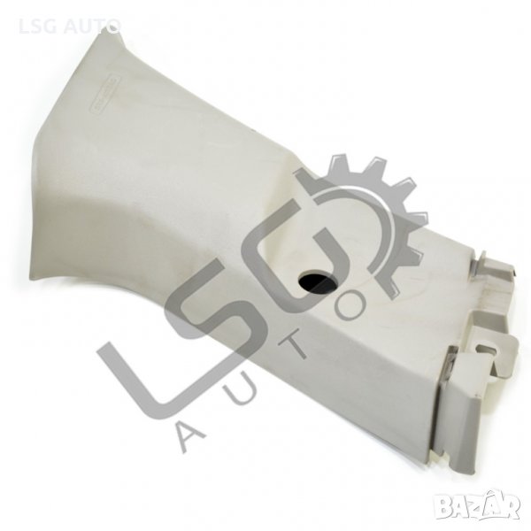 Лява интериорна кора Subaru Legacy 2009-2014 SU050720N-300, снимка 1