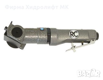 Rodcraft RC6510 8951079031 Пневматичен циркуляр , снимка 1