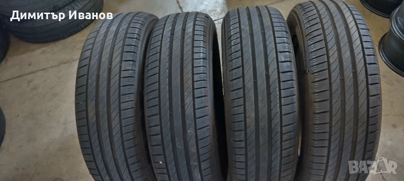 215x 65 17, снимка 1