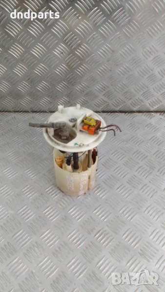 Бензинова помпа Fiat Grande Punto 1.4i 2008г.	, снимка 1