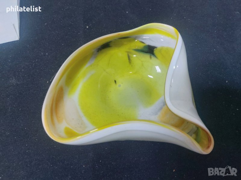 Пепелник за подарък, снимка 1