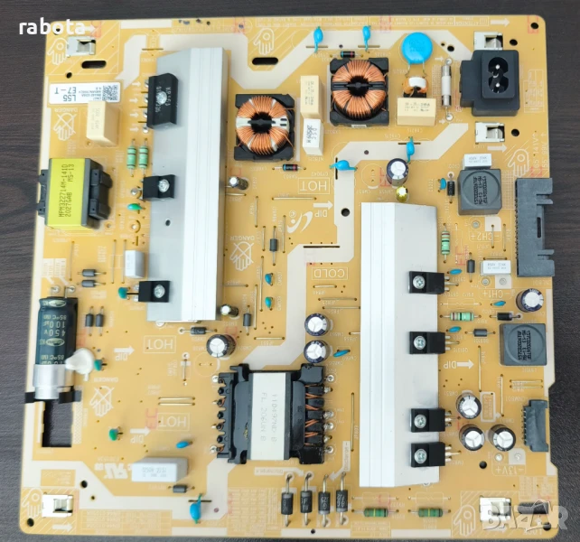 BN44-01058A, снимка 1