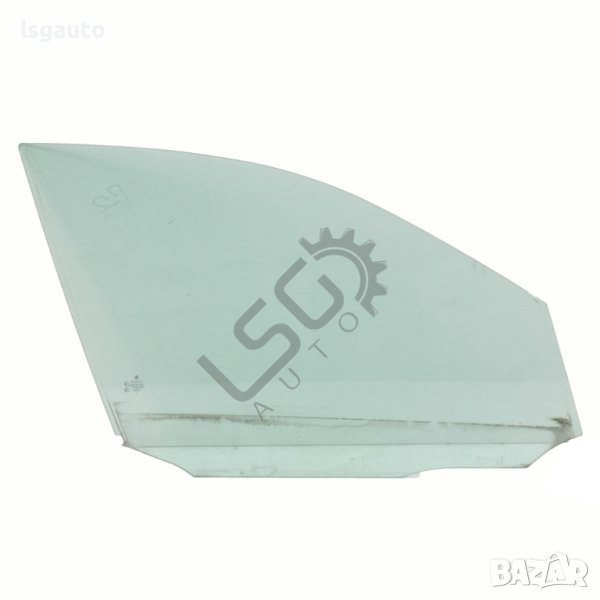 Предно дясно стъкло Mercedes-Benz C-Class 204 (W/S/C) 2007-2014 ID: 114517, снимка 1