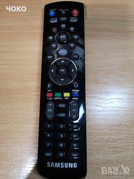 SAMSUNG GL59-00096A, снимка 1