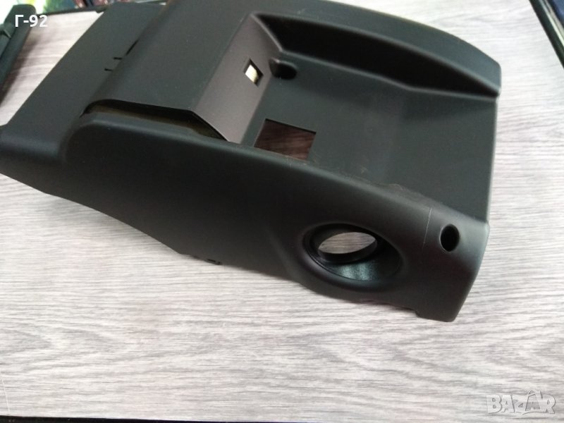 4B1953512AAQ4**NEU**AUDI***Долен капак-Audi**, снимка 1