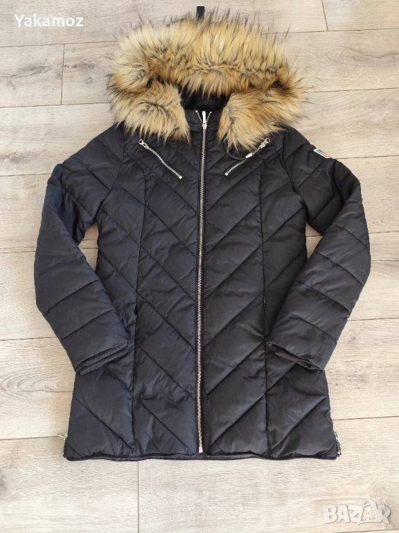 Дамско яке, снимка 1