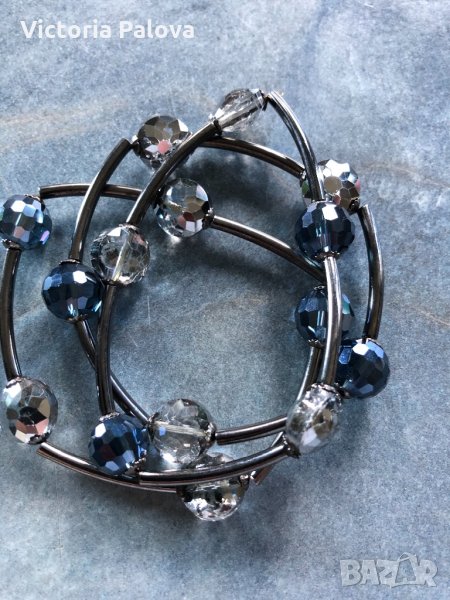 Три гривни 🇺🇸 USA, снимка 1