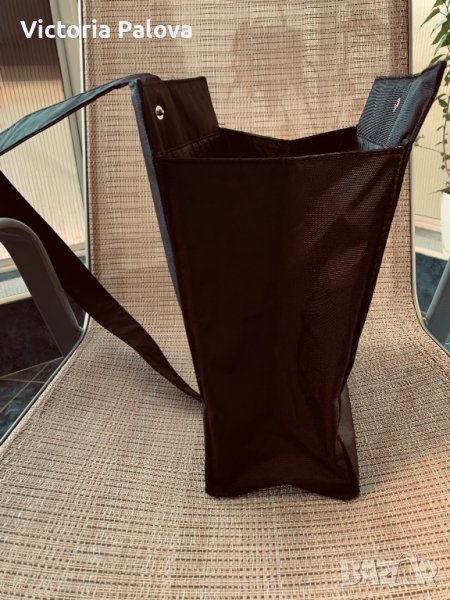 Спортна чанта тип раница, снимка 1