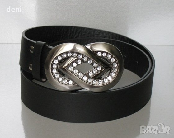 Колан, снимка 1