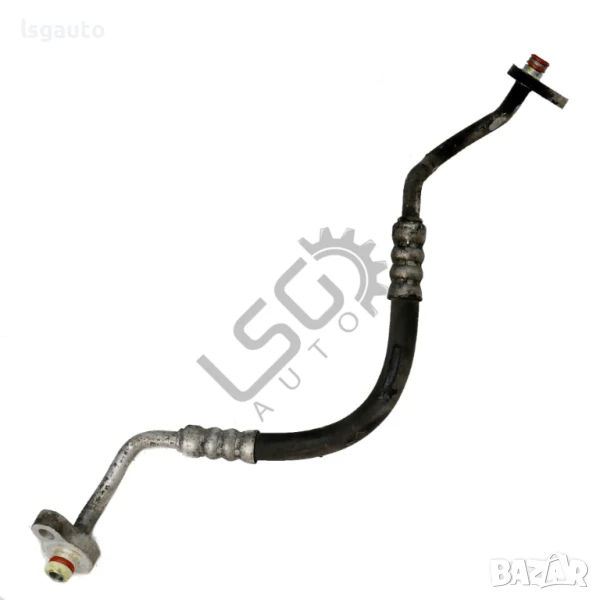 Тръба климатик Ford S-MAX 2006-2014 ID:147291, снимка 1