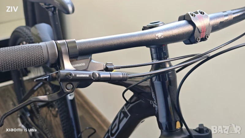 Планински велосипед Орбеа orbea mx 50 , снимка 1