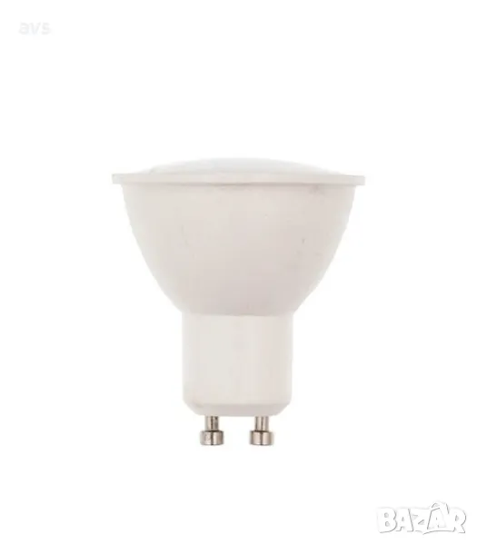 LED крушка 5W PAR16 4000K VITO GU10, снимка 1
