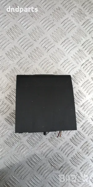 Пепелник Seat Leon 2001г.	, снимка 1