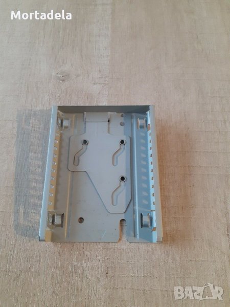 Шина за хард диск за PlayStation 3, снимка 1