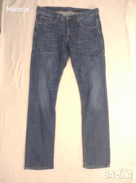 Joop ! Дамски дънки 33/32, снимка 1