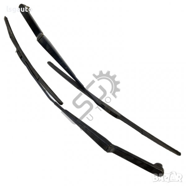 Рамена чистачки Subaru Forester III(2008-2013) ID:93283, снимка 1