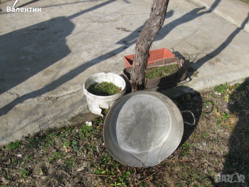 продажба, снимка 1