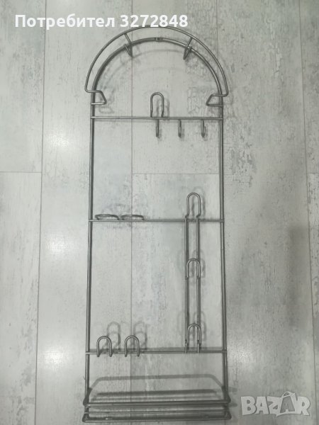 Етажерка за баня - Австрия , снимка 1